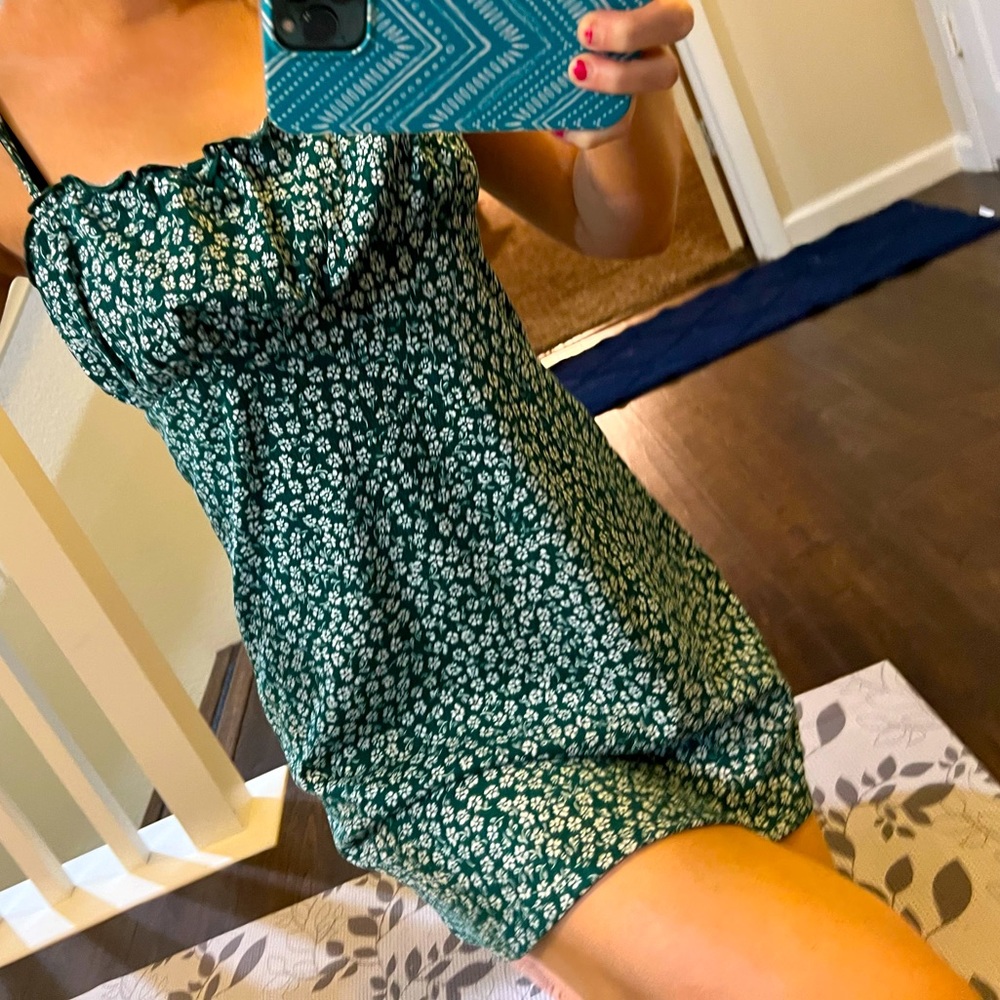 Brand new H&M dress size Small
